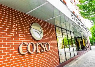 Corso Boutique Hotel