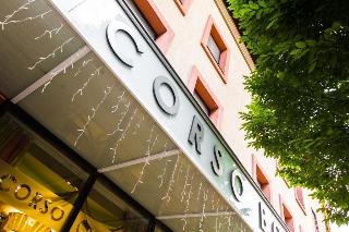 Corso Boutique Hotel