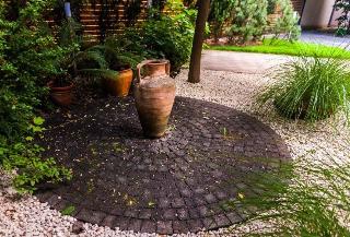 Corso Boutique Hotel