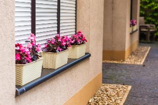 Corso Boutique Hotel
