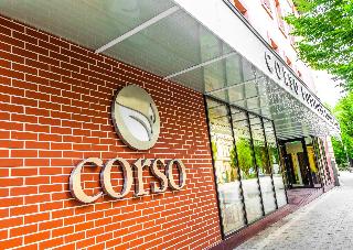 Corso Boutique Hotel