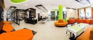 Corso Boutique Hotel