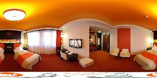 Corso Boutique Hotel
