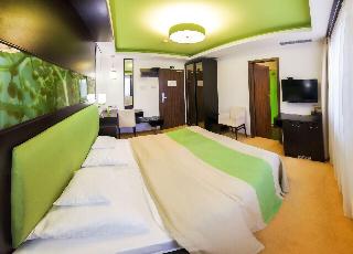 Corso Boutique Hotel