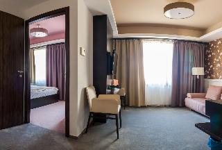Corso Boutique Hotel