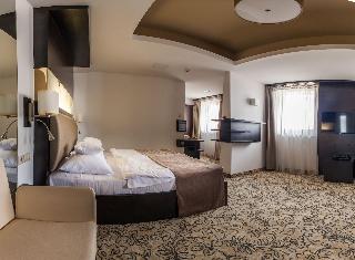 Corso Boutique Hotel