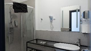 Foto del Hotel Hotel Blue del viaje croacia fabulosa by bidtravel