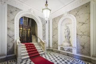 Genova46 Suites & Rooms
