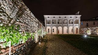 Hotel Cascina Fossata & Residence