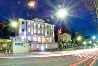 Hotel Principe Di Torino