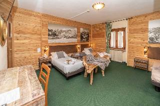 Room Room