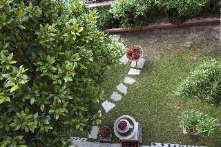 Residence La Palma