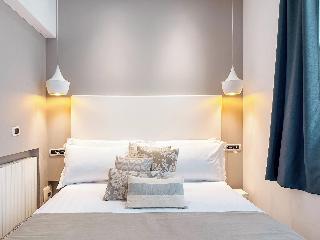 Room Room