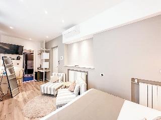 Room Room
