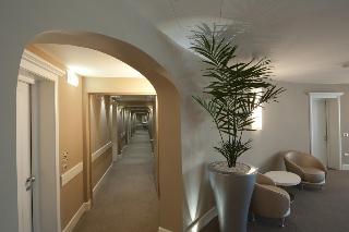 Hotel Morgana