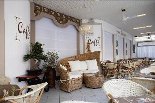 Hotel Speranza