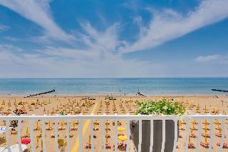 Hotel Gritti