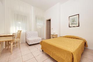 Room Room