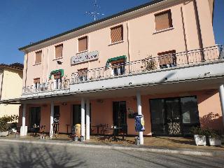 Hotel Benaco Bee Free