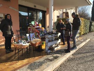 Hotel Benaco Bee Free