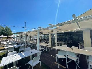 Hotel Arezzo Sport College