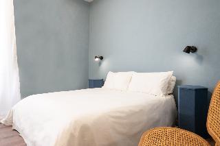 Room Room