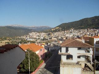 Sa 'E Jana
