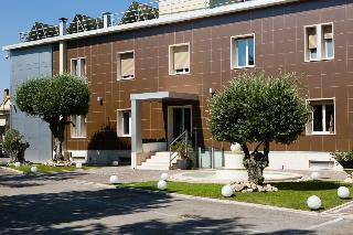 Hotel Plana