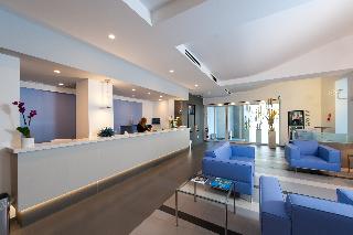 Hotel Executive Inn