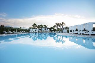 Hotel Resort Mulino A Vento