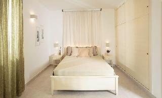 Room Room