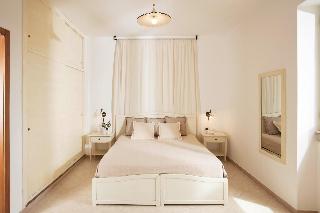 Room Room
