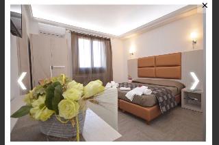 Hotel Timpe Bianche San Vito Lo Capo