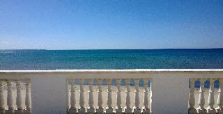 Lido Impero