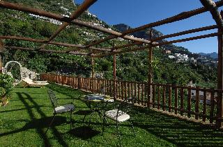 Villa Alba d'Oro - Historic Luxury Villa