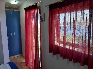 Room Room