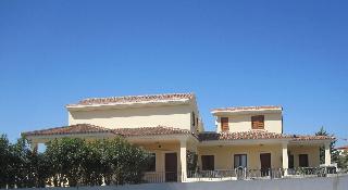 Residence Olbia