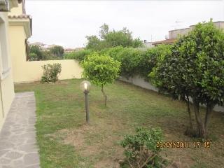 Residence Olbia