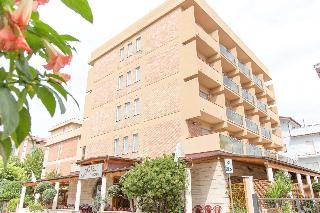 Hotel Saint Tropez