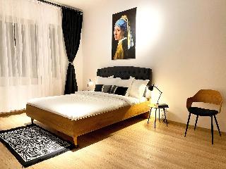 MRG Apartments - Old Town