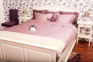 MRG Apartments - Old Town