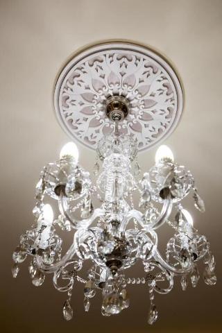 Hotel Stil
