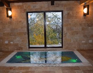 Club Vila Bran