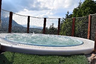Club Vila Bran