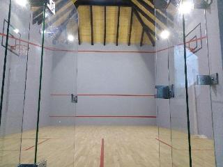 Club Vila Bran