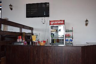 Club Vila Bran