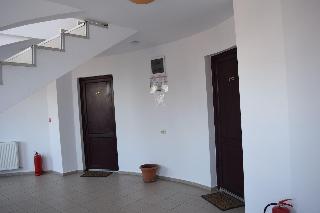 Club Vila Bran
