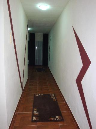 Club Vila Bran