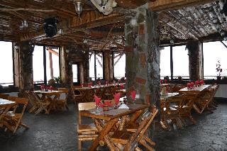 Club Vila Bran