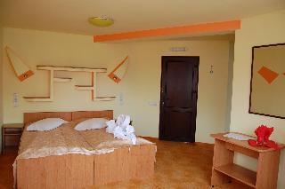 Club Vila Bran